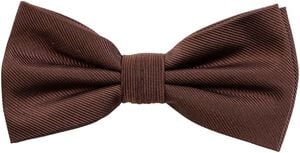 Classic Pre Tie