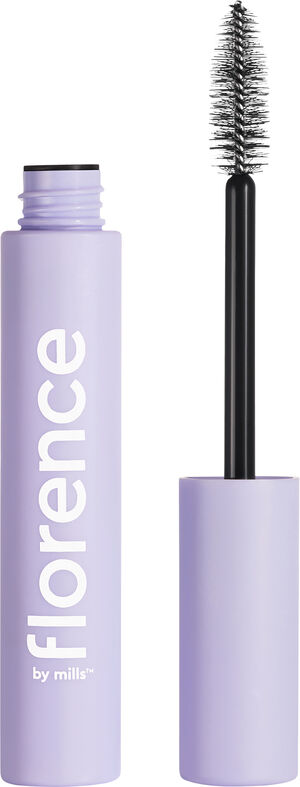 Built To Lash Mascara 9 ml