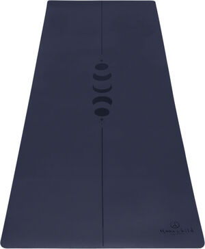 Moonchild Yoga Mat