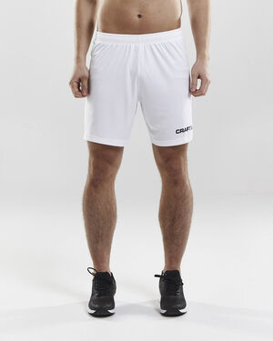 Squad shorts