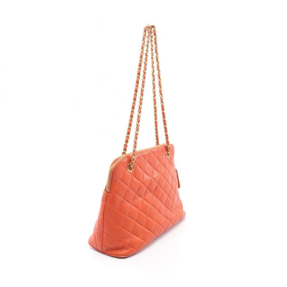 Chanel Shoulder Bag