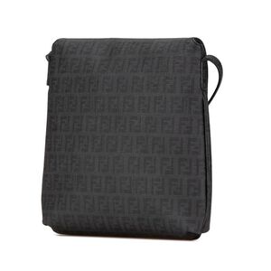 Fendi Crossbody Bag