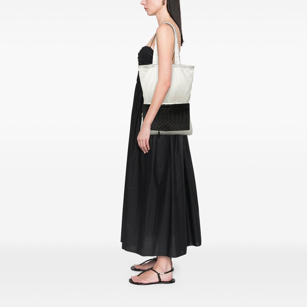 Bottega Veneta Tote