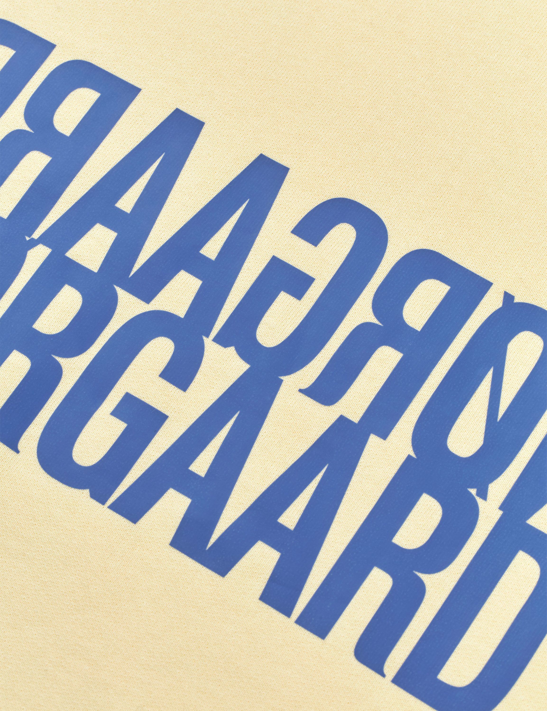 Original Sweat Tilvina Sweatshirt