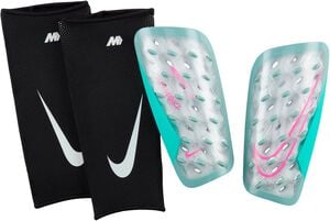 MERCURIAL FLYLITE BENSKINNER