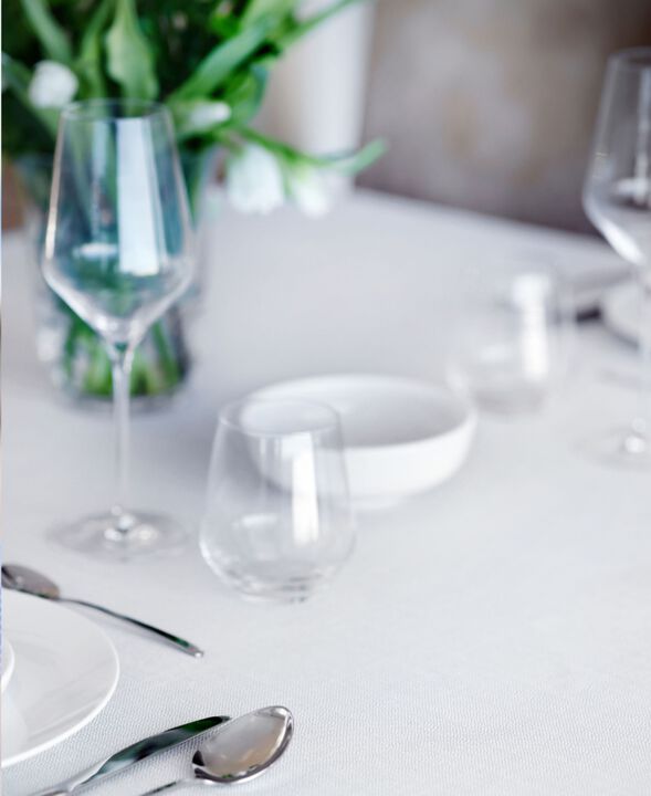 Table cloth