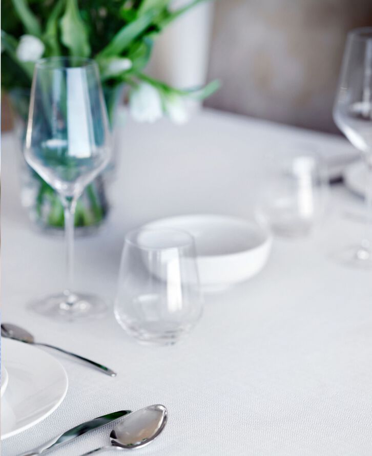 Table cloth