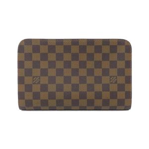 Louis Vuitton Clutch