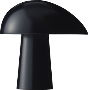 Night Owl Table Lamp