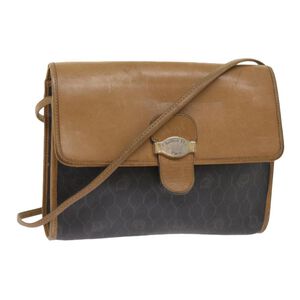 Dior Shoulder Bag