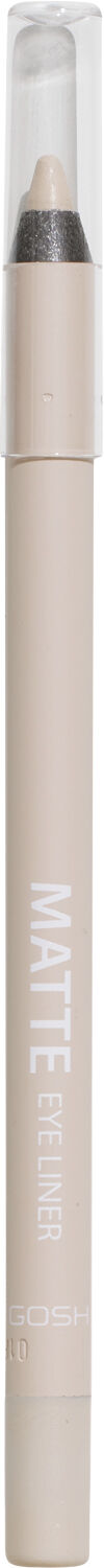 Matte Eye Liner