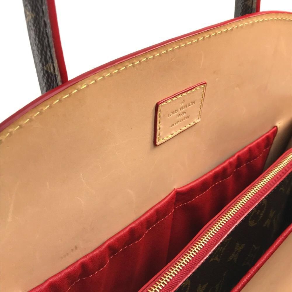 Louis Vuitton Handbag