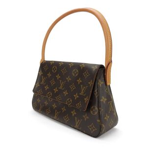 Louis Vuitton Looping