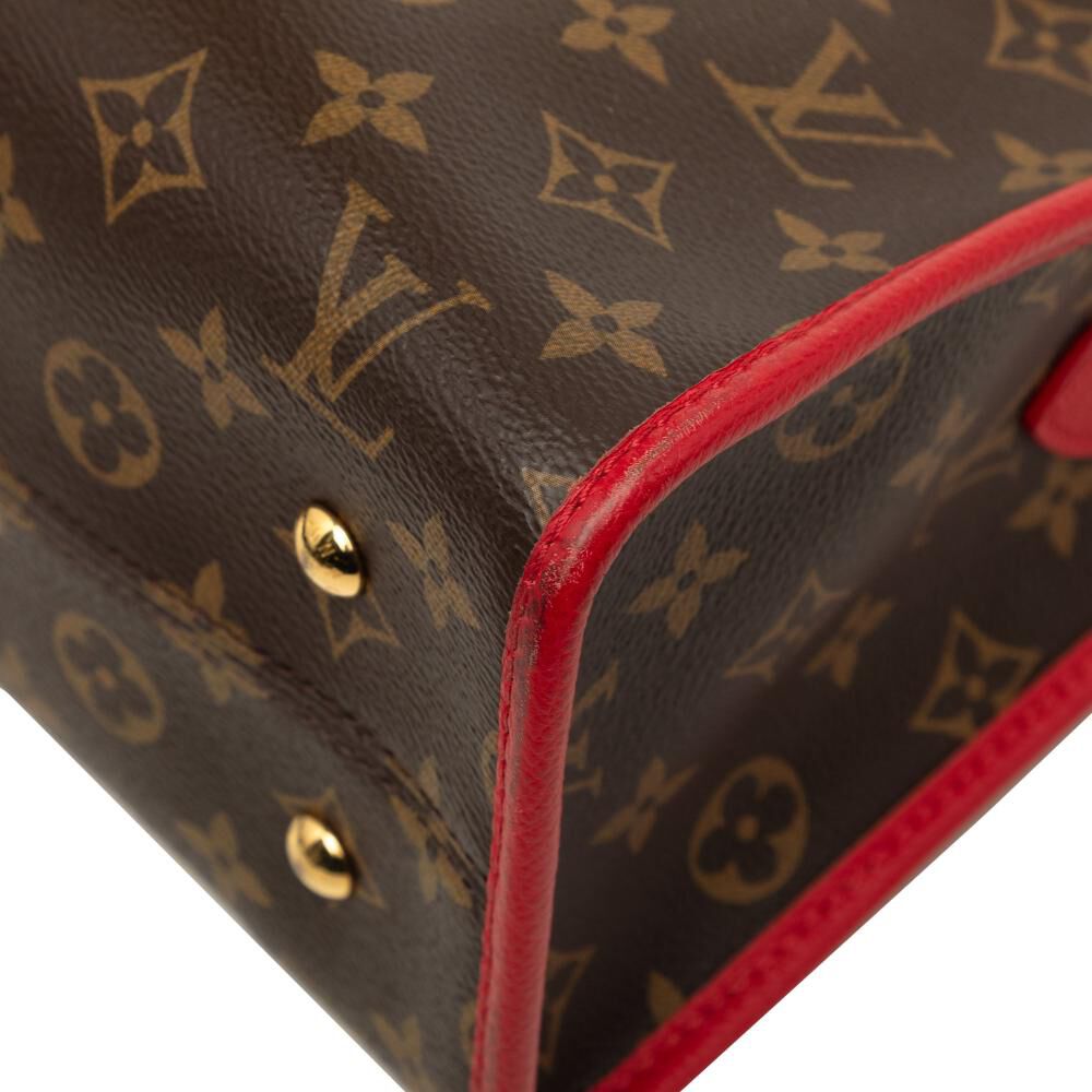 Louis Vuitton Popincourt