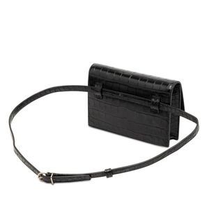 Balenciaga Belt Bag