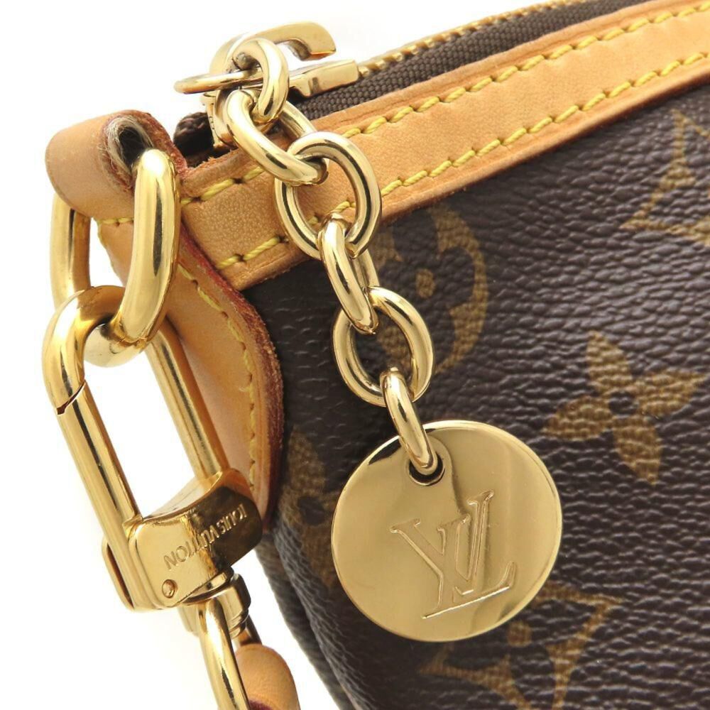 Louis Vuitton Palermo