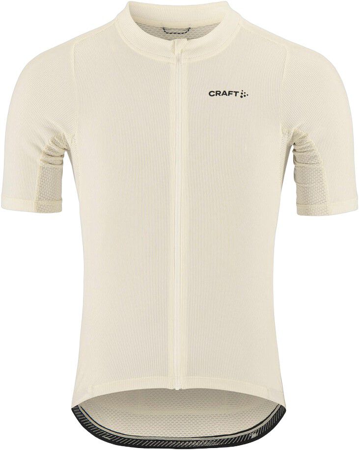 Endur Full Zip Cykeltr&oslash;je