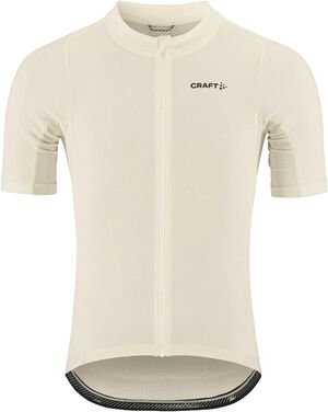 Endur Full Zip Cykeltr&oslash;je