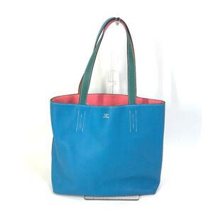Hermès Tote