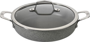 Salina Serveringspande 28 cm