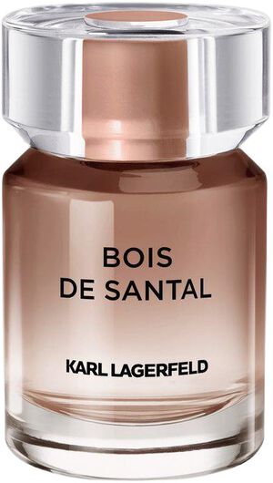 Bois Santal Eau de Toilette