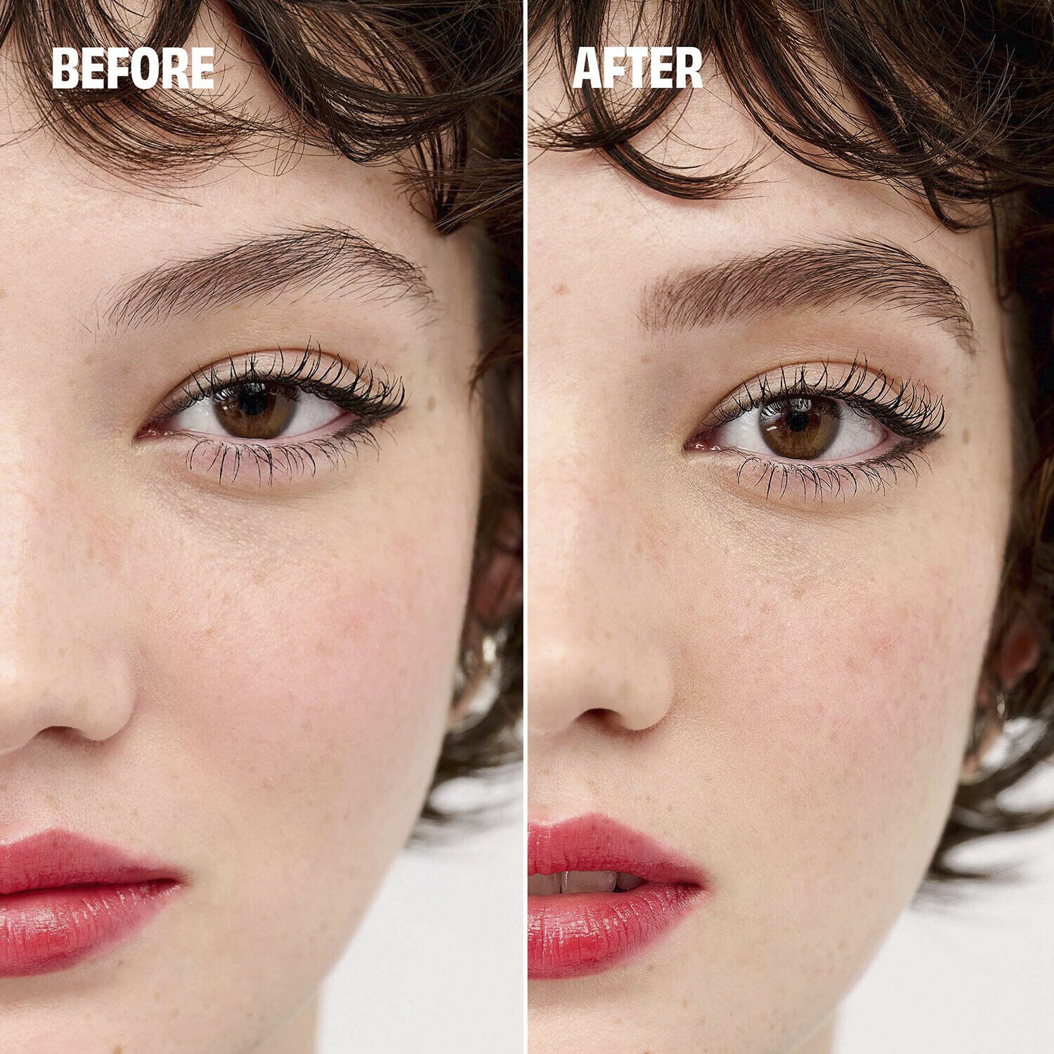 Precisely My Brow Detailer Micro-Fine Precision Pencil