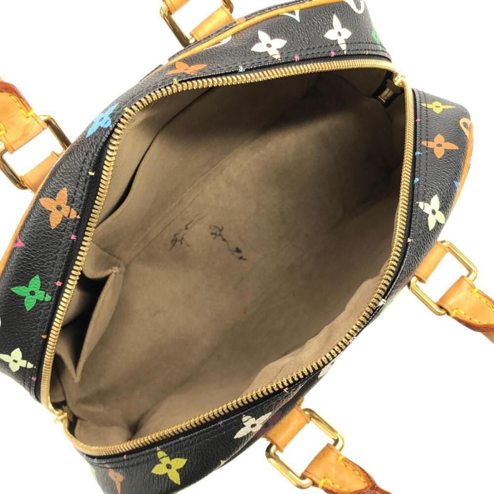 Louis Vuitton Trouville