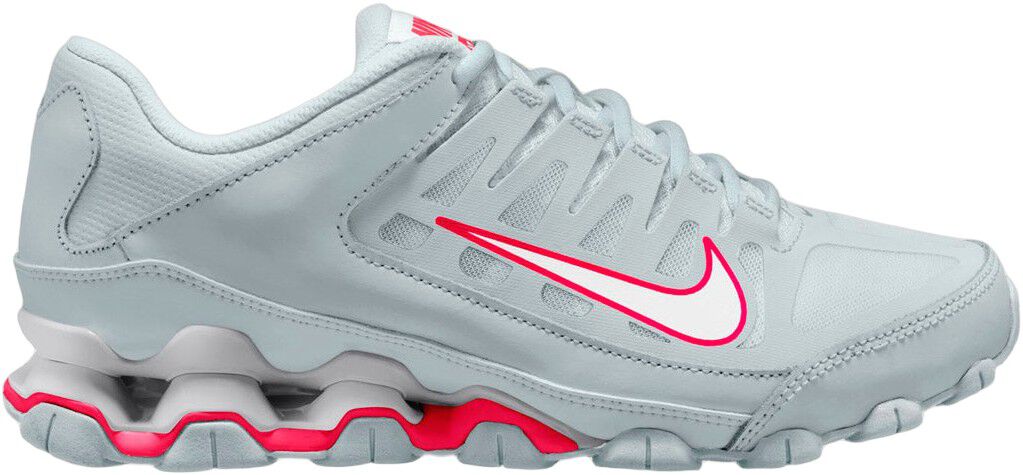 Reax 8 TR Tr&aelig;ningssko