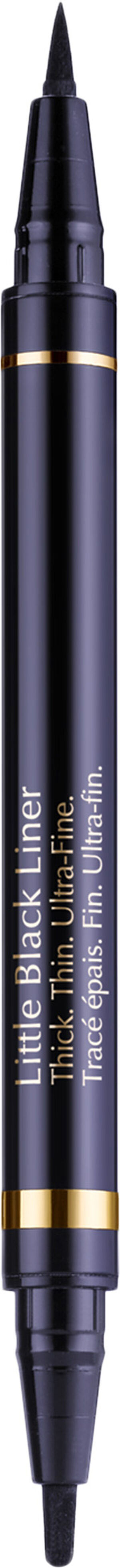 Little Black Liner