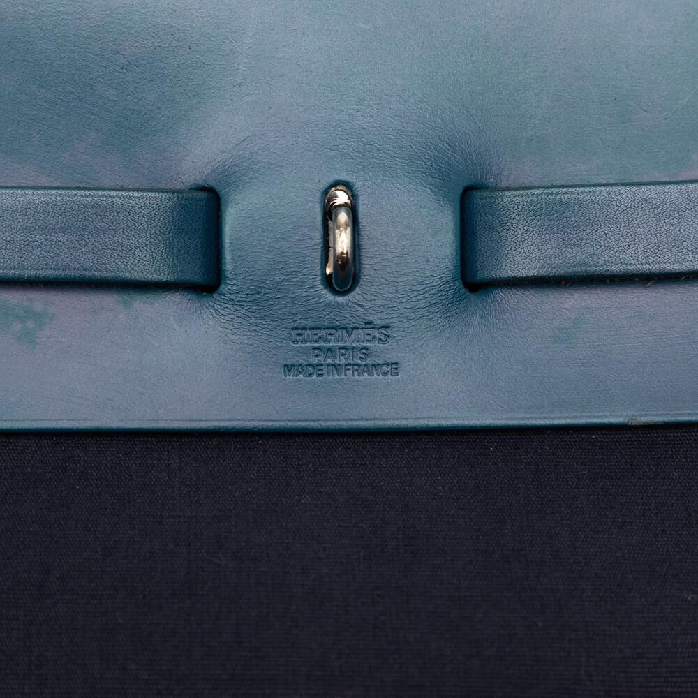 Herm&egrave;s Herbab