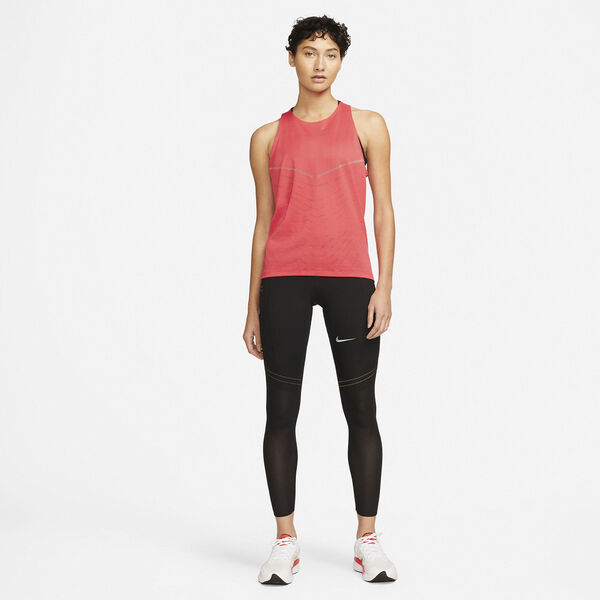 Dri-FIT ADV Run Division løbetop