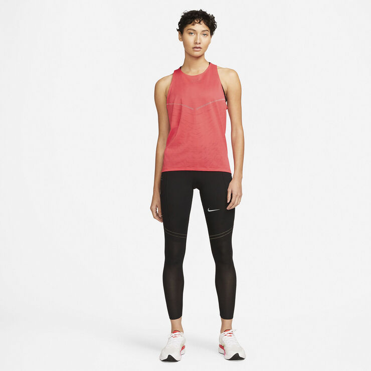 Dri-FIT ADV Run Division løbetop