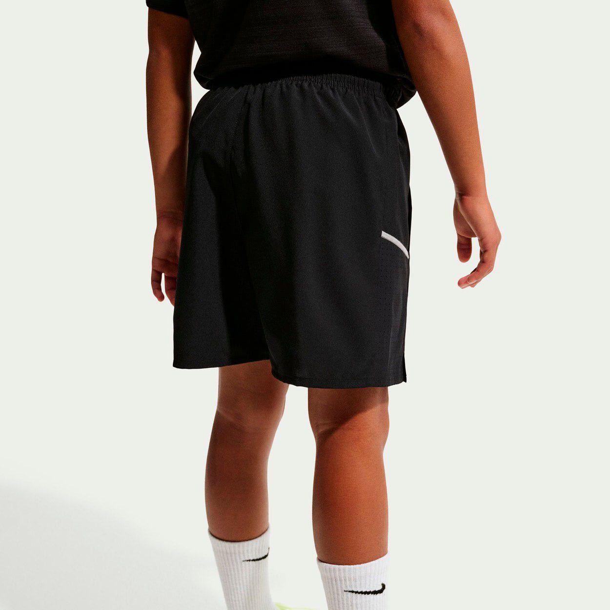 Miler Dri-Fit Tr&aelig;nings Tr&oslash;je