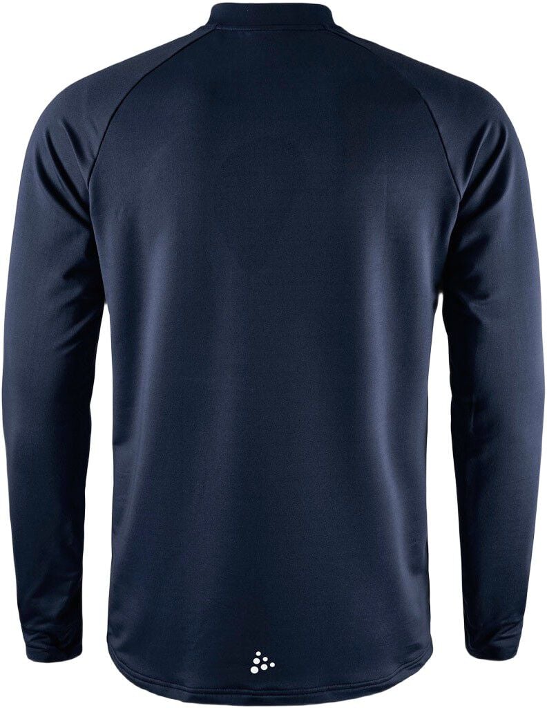 Extend Half Zip Tr&aelig;nings Tr&oslash;je