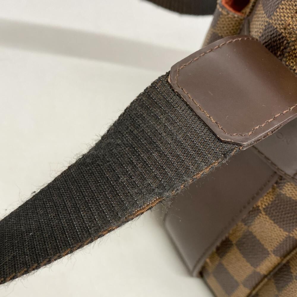 Louis Vuitton Naviglio