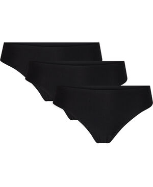 UW SET BRIEFS PACK X3