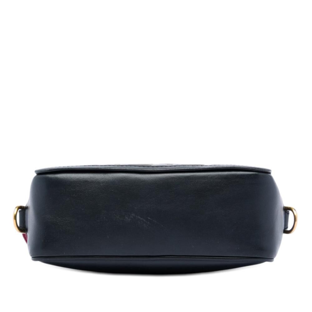 Fendi Crossbody Bag