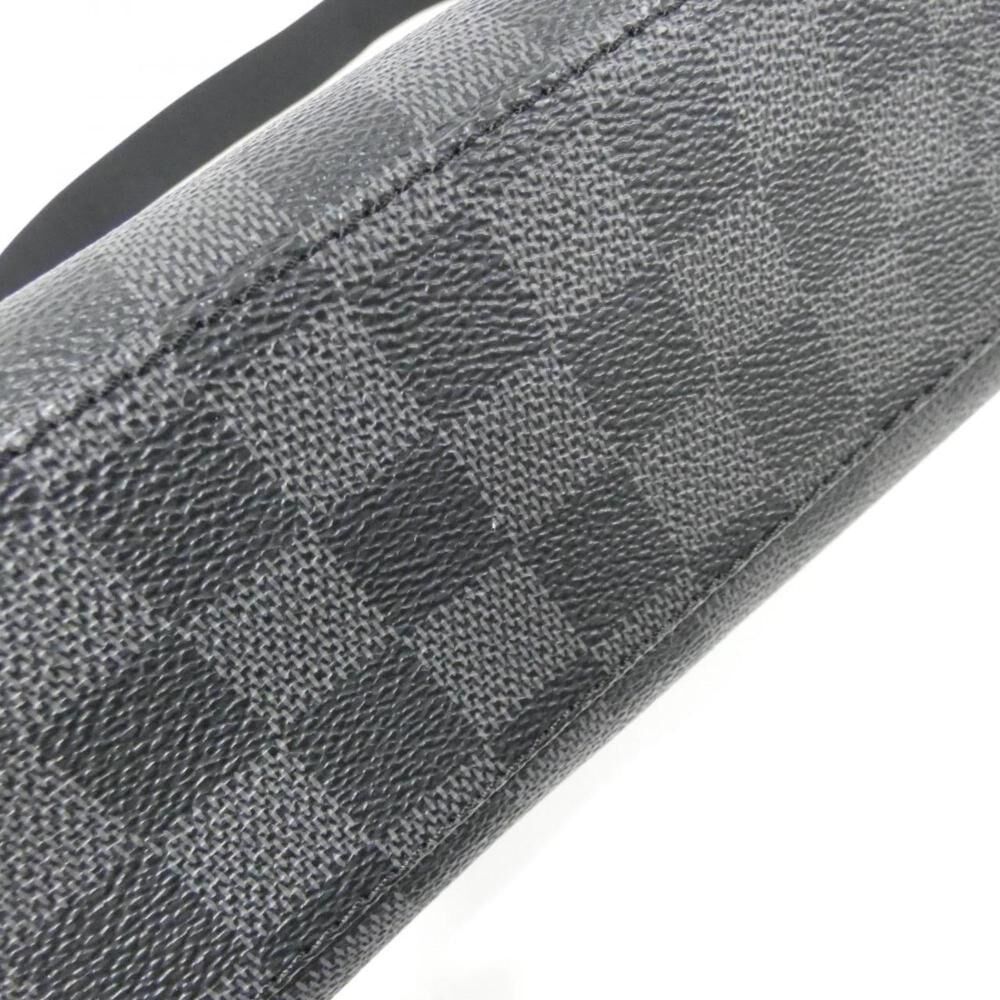 Louis Vuitton Mick
