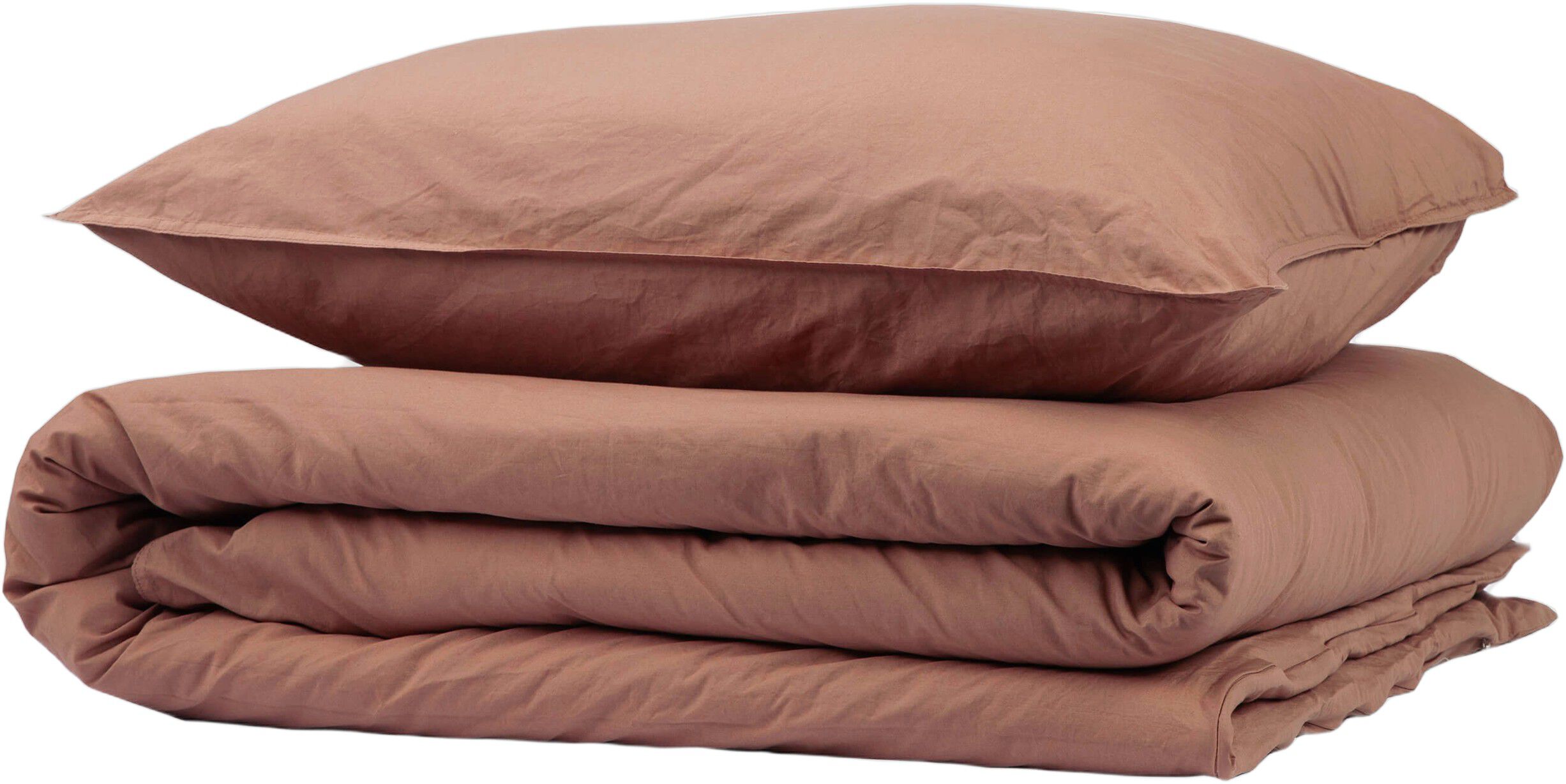 Stonewashed senges&aelig;t