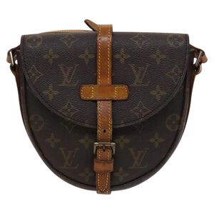 Louis Vuitton Chantilly