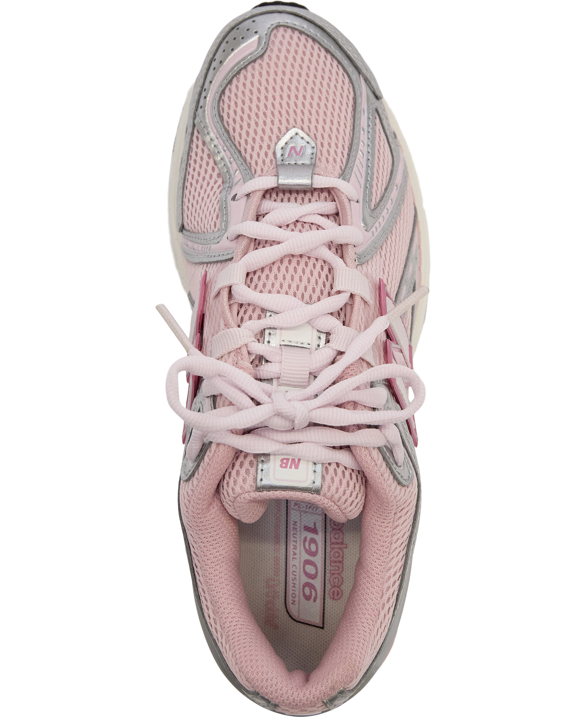 New Balance 1906R