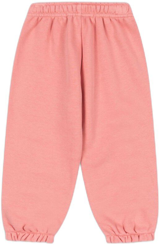 LOU SWEAT PANTS GOTS
