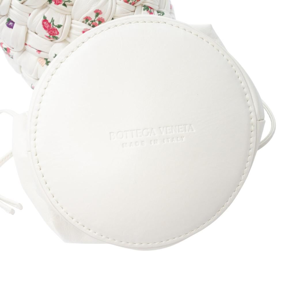 Bottega Veneta Bucket Bag