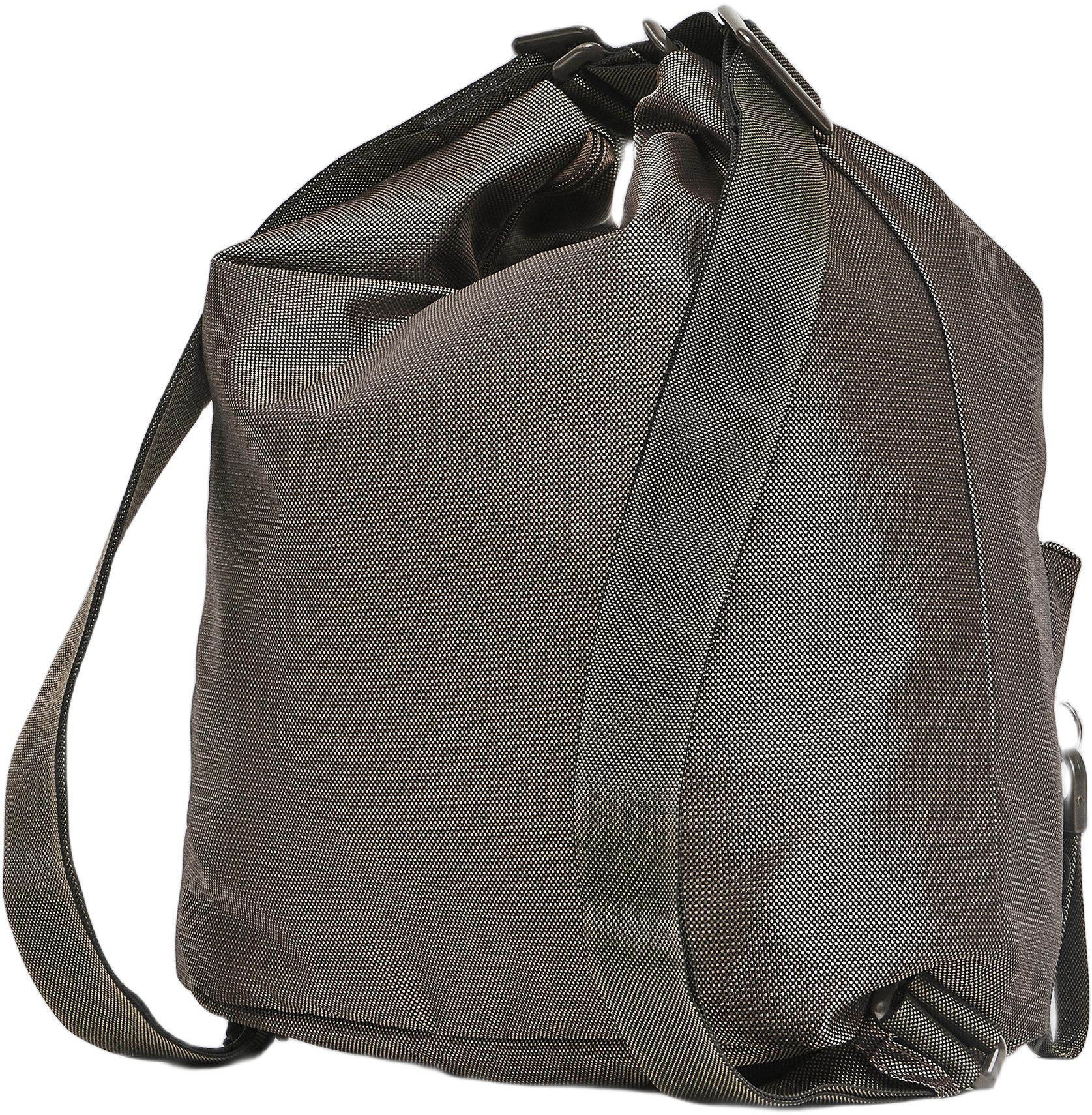 MD20 HOBO/BACKPACK / PIRITE