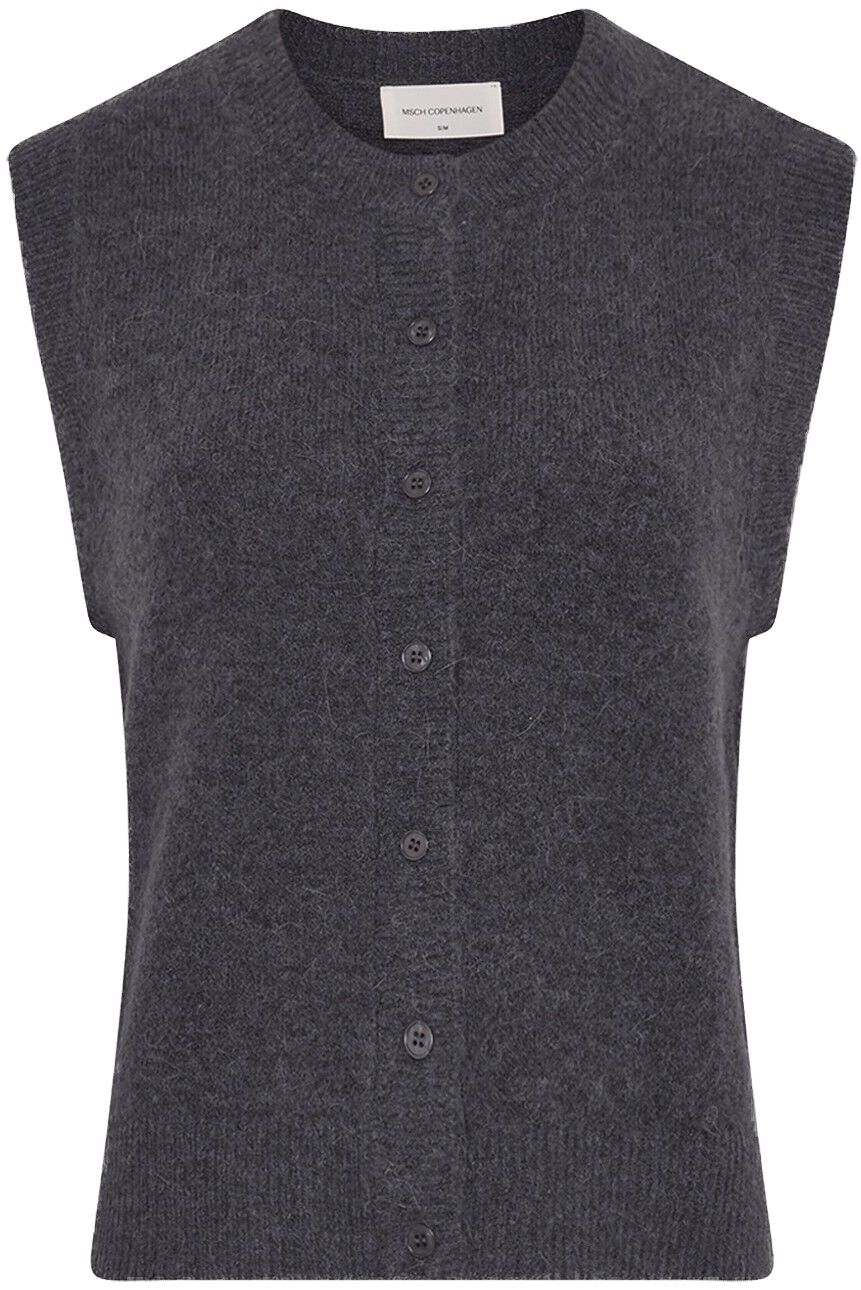 MSCHBondie Hope Vest