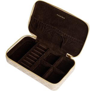 Bae Cher smykkeskrin