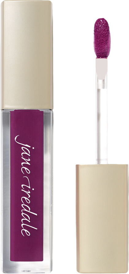 ColorLuxe High Impact Lip Glaze