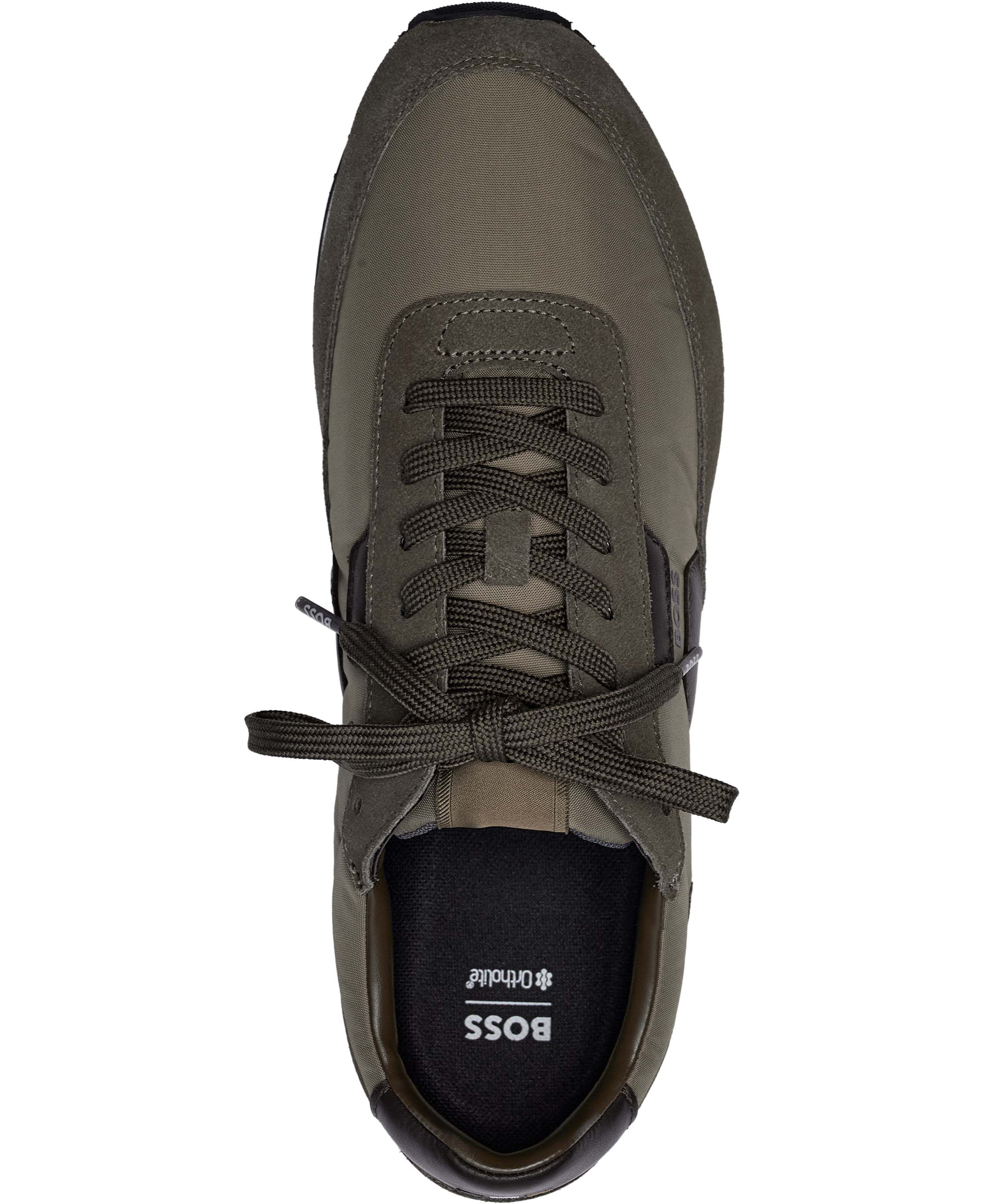 Parkour-L_Runn_nybsd