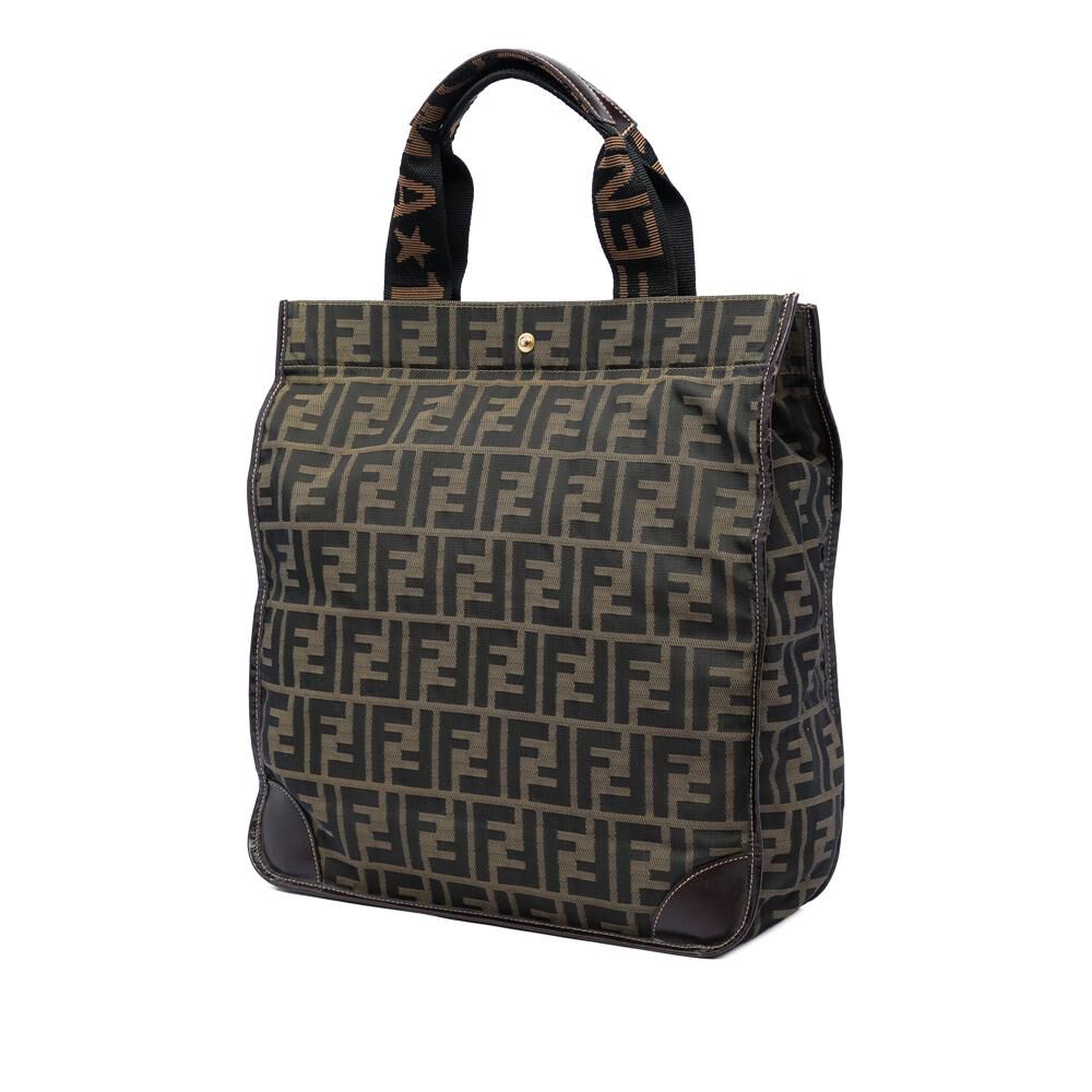 Fendi Tote
