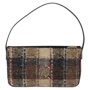 Burberry Handbag